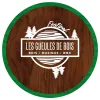 Les Gueules de Bois
