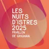 Les Nuits d'Istres