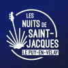 Les Nuits de Saint-Jacques