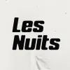 Les Nuits du Botanique