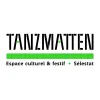 Les Tanzmatten
