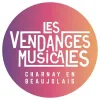 Les Vendanges Musicales