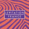 Levitation France