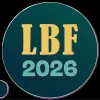Limoux Brass Festival