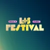 Lys Festival