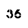 MACH 36 MACH 36