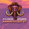 Mammouth Fest