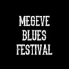 Megeve Blues Festival