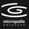 Micropolis
