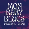 Mon Baby Blues