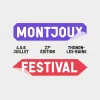Montjoux Festival