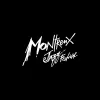 Montreux Jazz Festival