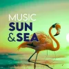 Music Sun & Sea