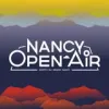 Nancy Open Air