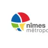 Nîmes Métropole Jazz Festival