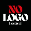 No Logo Festival