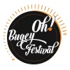 Oh! Bugey Festival