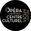 Opéra de Vichy