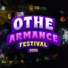 Othe-Armance Festival
