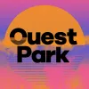 Ouest Park