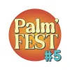 Palm Fest