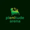 Plenitude Arena Plenitude Arena