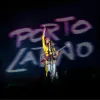 Porto Latino