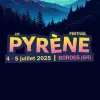 Pyrène Festival