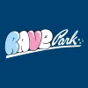 Rave Park