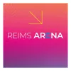 Reims Arena