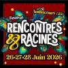 Rencontres et Racines