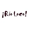 Rio Loco