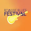Roanne Blues festival