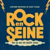 Rock en Seine