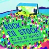 Rock en Stock