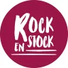 Rock en Stock
