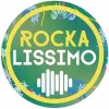 Rockalissimo