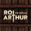 Roi Arthur