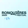 Ronquières Festival