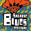 Salaise Blues Festival