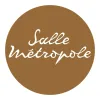 Salle Métropole - Lausanne