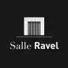 Salle Ravel