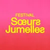 Soeurs Jumelles