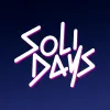 Solidays