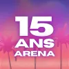 Sud de France Arena