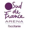 Sud de France Arena - Pérols