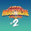 Super Moustache Festival
