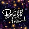 Surgères Brass Festival