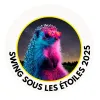 Swing Sous les Etoiles