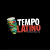 Tempo Latino